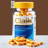 Comparatif prix cialis pharmacie a